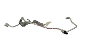 Air Conditioning Hose 924405192R Renault New Genuine