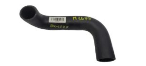 Turbocharger Air Hose 144605171R Renault New Genuine