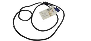 Fuel Filler Cap Sensor 1503Y2 Peugeot, Citroen Różne modele New Genuine