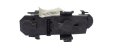 Wkład Lampy Tył prawy 7M3945258  2165196  VW Sharan.jpg