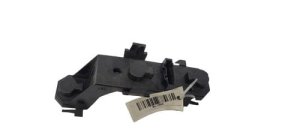 Headlight Insert Rear Right 7M3945258 Volkswagen Sharan New Genuine