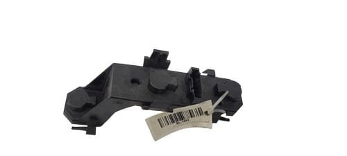 Lamp Insert Rear Right 7M3945258 Volkswagen Sharan New Genuine