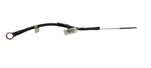 Oil Dipstick 9677993580 Citroen, Peugeot Różne modele New Genuine