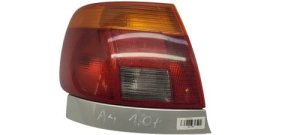 Left Tail Light 8D0945095A Audi New Genuine