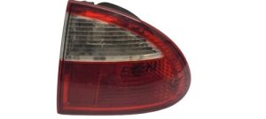 Lamp Right Rear IM6945096A Volkswagen New Genuine
