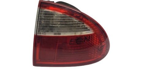 Lamp Right Rear IM6945096A Volkswagen New Genuine
