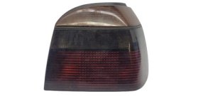 Tail Light Right 1H6945112B Volkswagen New Genuine