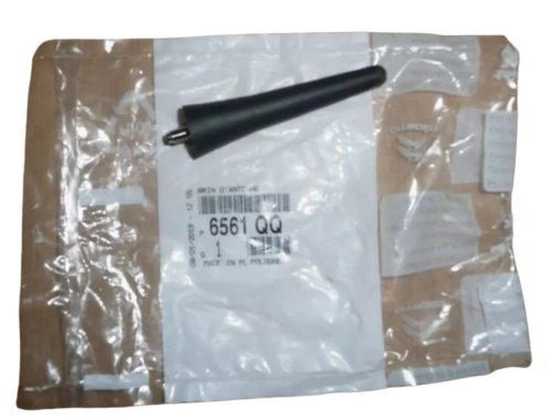 Antenna 5MM 72MM 6561QQ New OE PSA C5 08-