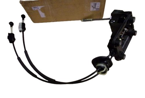 Gear Shift Cable with Cassette 9676190280 New OE PSA 208
