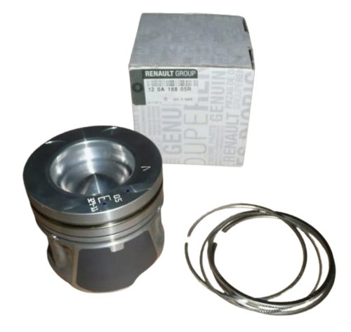 Engine Piston 2.3 Dci 120A18805R New OE Renault Master Movano Nv400