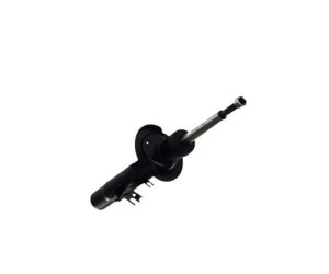Shock Absorber Left Front 5202SL 5202.SL Citroen C2 II Original