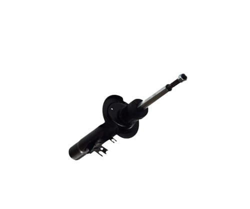 Shock Absorber Left Front 5202SL 5202.SL Citroen C2 II Original
