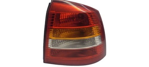 Right Tail Light GM90521543 Opel New Genuine
