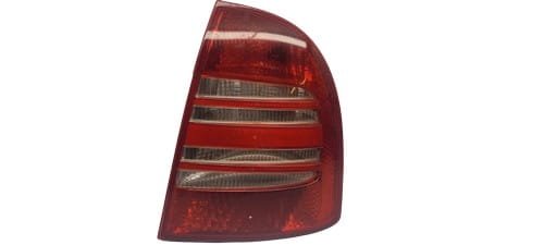 Lamp Right Rear 3U5945096 Skoda New Genuine