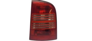 Right Tail Light 1U9945096B Skoda New Genuine