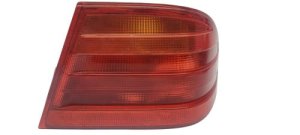 Right Tail Light A2108200264 Mercedes New Genuine