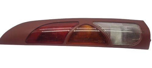 Right Tail Light 7700308716 Renault New Genuine