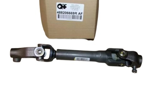 Steering Column 488206669R New OE Renault Megane 3 Fluence