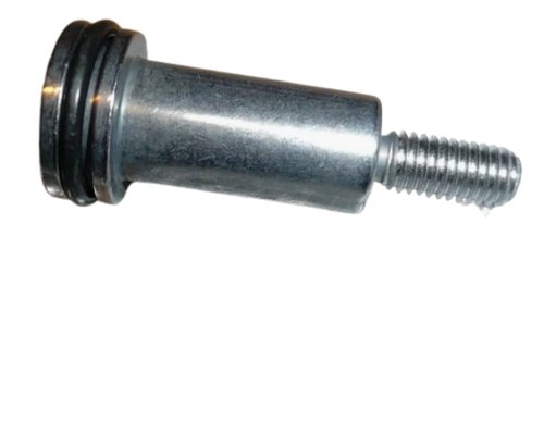 Tensioner Bolt 1.4 Vti 1.6 Thp 082026 New OE PSA