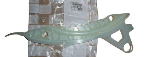 Camshaft Slide 1.4 1.6 Vti 081840 New OE PSA C4 C5 308