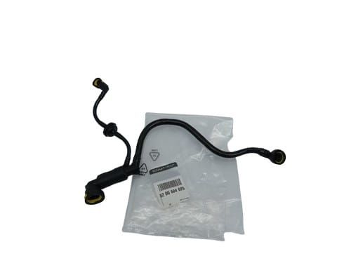 Oil Line 8200604025 Clio III 1.2 16V Original