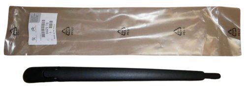 Wiper Arm Rear 6429T8 OE PSA 307