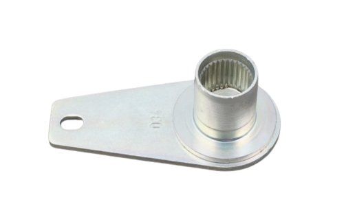 Rear Stabilizer Link 517851 Original PSA