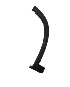 Wheel Arch Trim Left Front 7119.HR 7119HR Citroen Jumper III Peugeot Boxer III 74X7CM Original