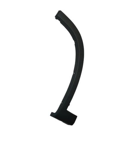 Wheel Arch Trim Left Front 7119.HR 7119HR Citroen Jumper III Peugeot Boxer III 74X7CM Original