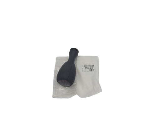 Gear Lever 2403C9 Citroen, Peugeot Berlingo Partner New Genuine