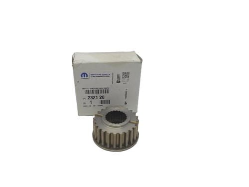 Gear  232120 Citroen Peugeot Original 