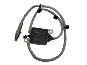 NOx Sensor 227906589R Renault Opel Nissan Fiat Master 3, Trafic 3, Movano 2 New Genuine