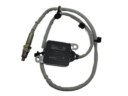 NOx Sensor 227906589R Renault Opel Nissan Fiat Master 3, Trafic 3, Movano 2 New Genuine