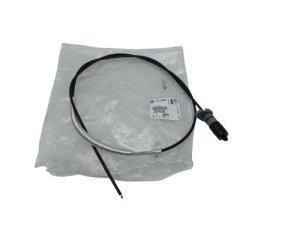 Gear Shift Cable 241059 New OE PSA C8 Expert