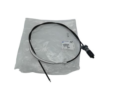 Gear Shift Cable 241059 New OE PSA C8 Expert