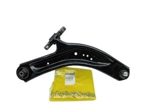 Control Arm Right Front 545004787R New OE Renault Koleos II Qashqai X-Trail