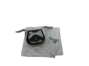 Muffler Hanger 9809803880 Citroen Berlingo Peugeot Partner 2018 Original