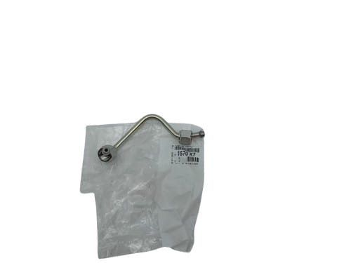 Fuel Lines 1570K7 Citroen Jumper , Peugeot Boxer 2.2 Hdi Original 