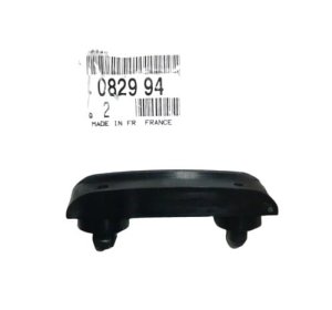 Timing Belt Slider 082994 0829.94 Citroen C4 Picasso, C5 III Original