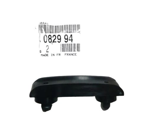 Timing Belt Slider 082994 0829.94 Citroen C4 Picasso, C5 III Original