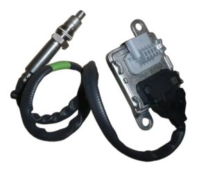 Lambda Sensor 1.6DCI 2279000Q0F New OE Renault Trafic