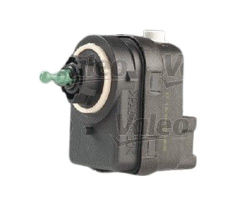 Headlight Motor 2605600QAD New OE Renault Kangoo Megane II