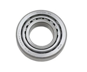 Bearing 3220300QAE New OE Renault Master II Trafic
