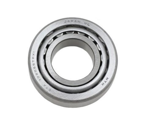 Bearing 3220300QAE New OE Renault Master II Trafic