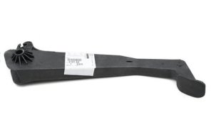 Clutch Pedal 2127A4 New OE PSA Boxer Ducato II Jumper