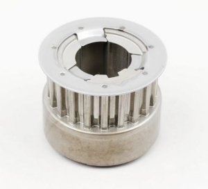 Timing Pulley 1.9D DW8 051374 New OE PSA