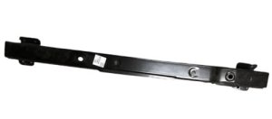 Bumper Beam Rear 7414.XN 7414XN Citroen C5 III Original