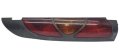 Lampa Tył Lewy Renault Kangoo 1 8200103284 (4).jpg