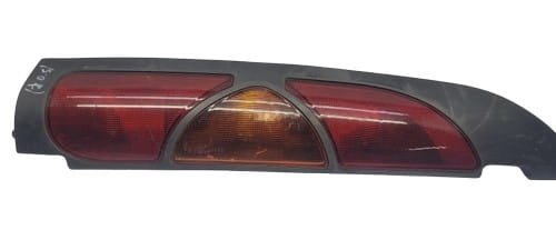 Left Tail Light 8200103284 Renault New Genuine