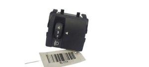Light Switch 251902972R Renault New Genuine